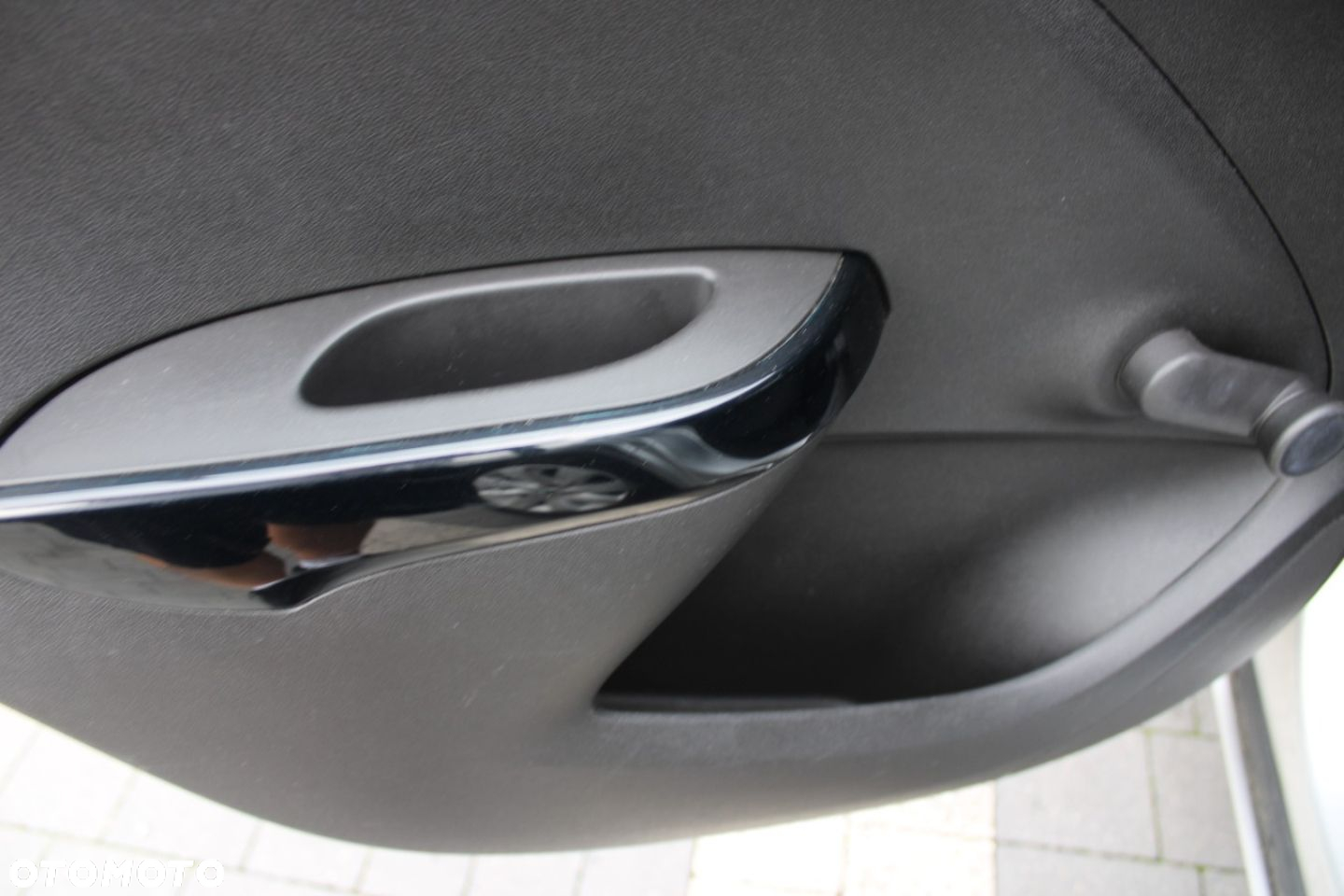 Opel Corsa - 22
