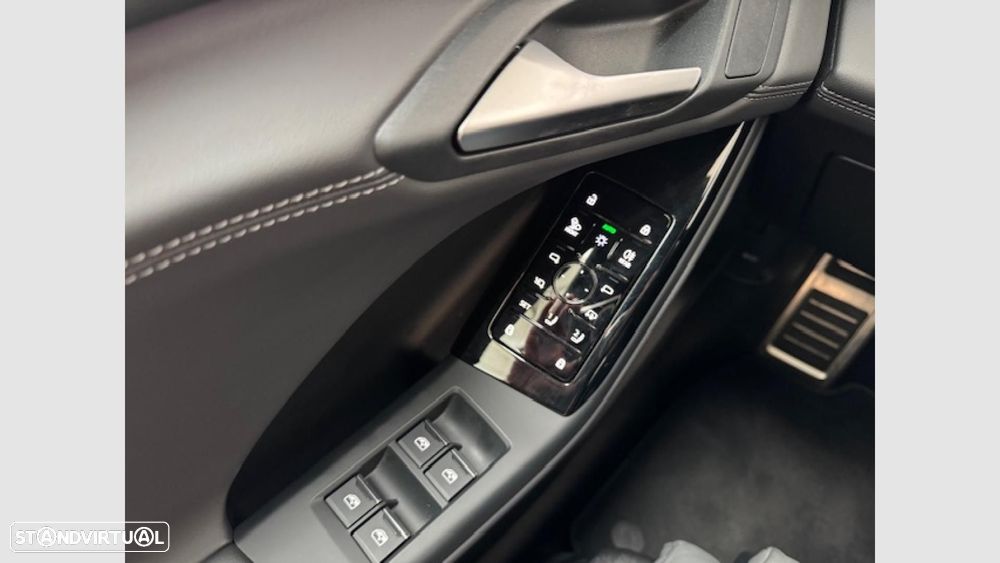 Audi Q6 e-tron 55 quattro 100 kWh - 23