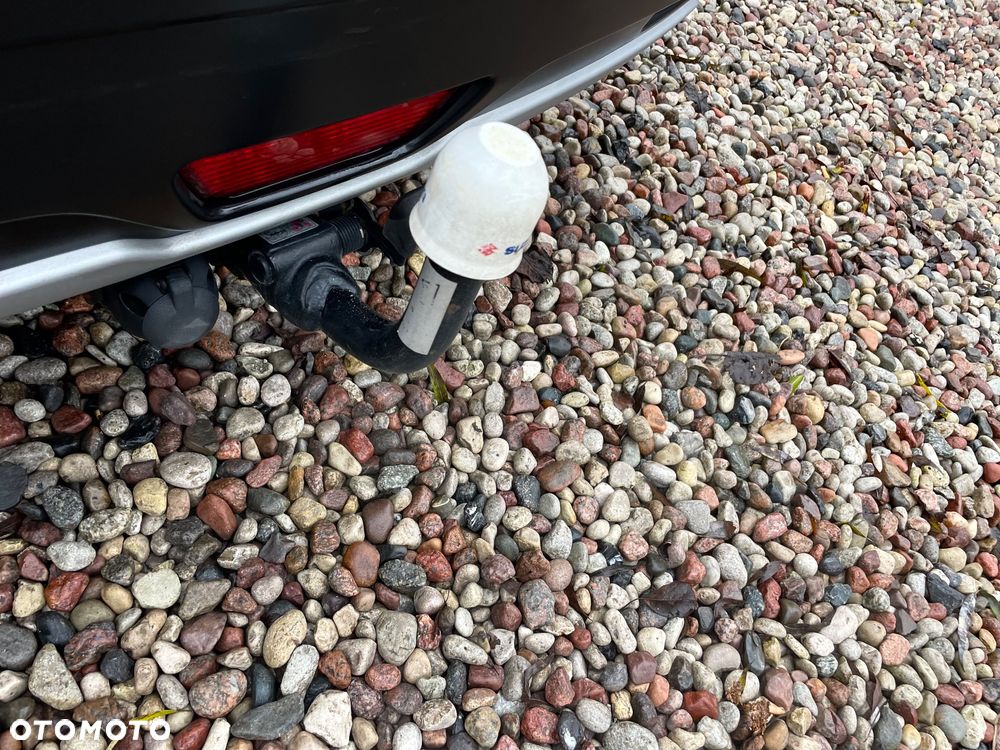 Suzuki SX4 S-Cross 1.6 DDiS 4x2 Comfort+ - 35