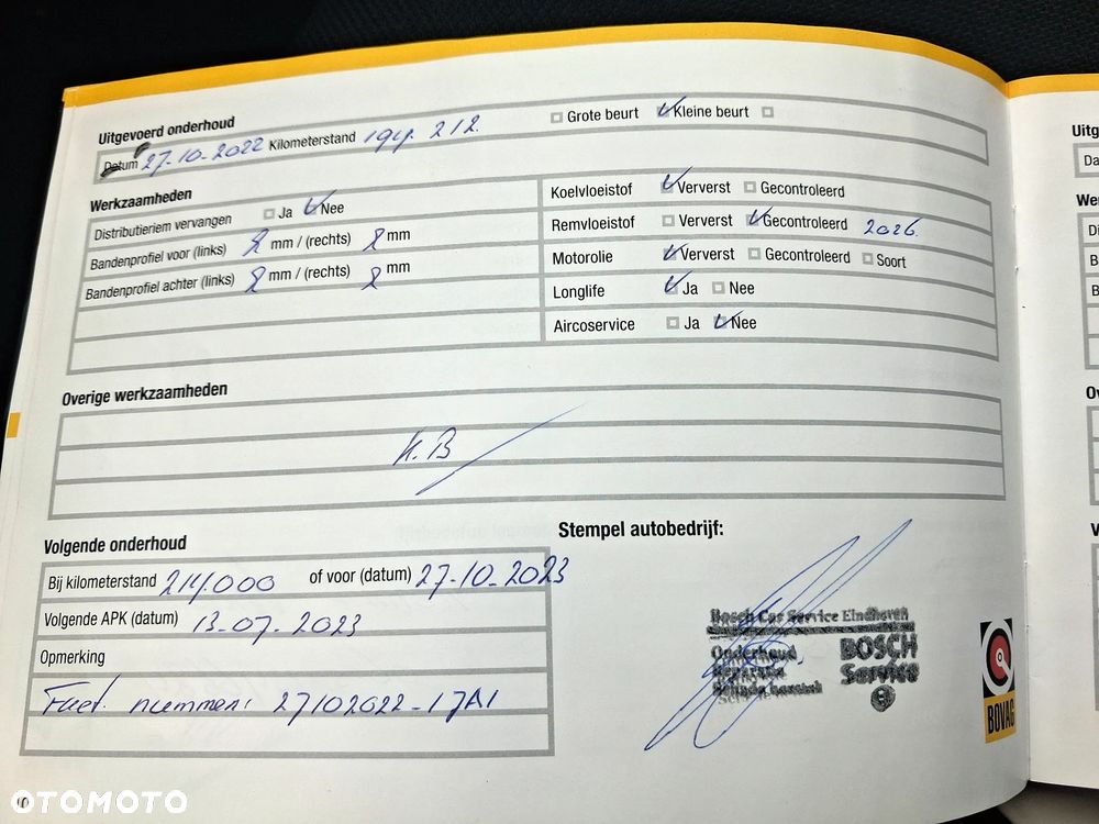 Mercedes-Benz Klasa B 160 BlueEFFICIENCY SPORT EDITION - 32