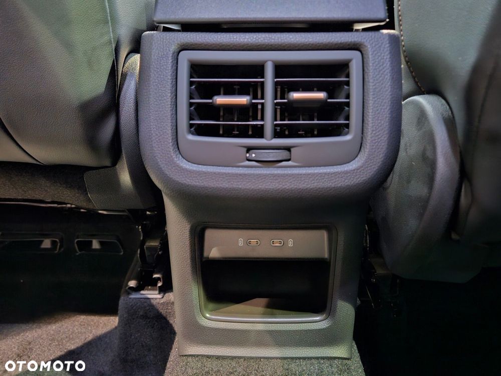 Cupra Ateca 1.5 TSI DSG - 24