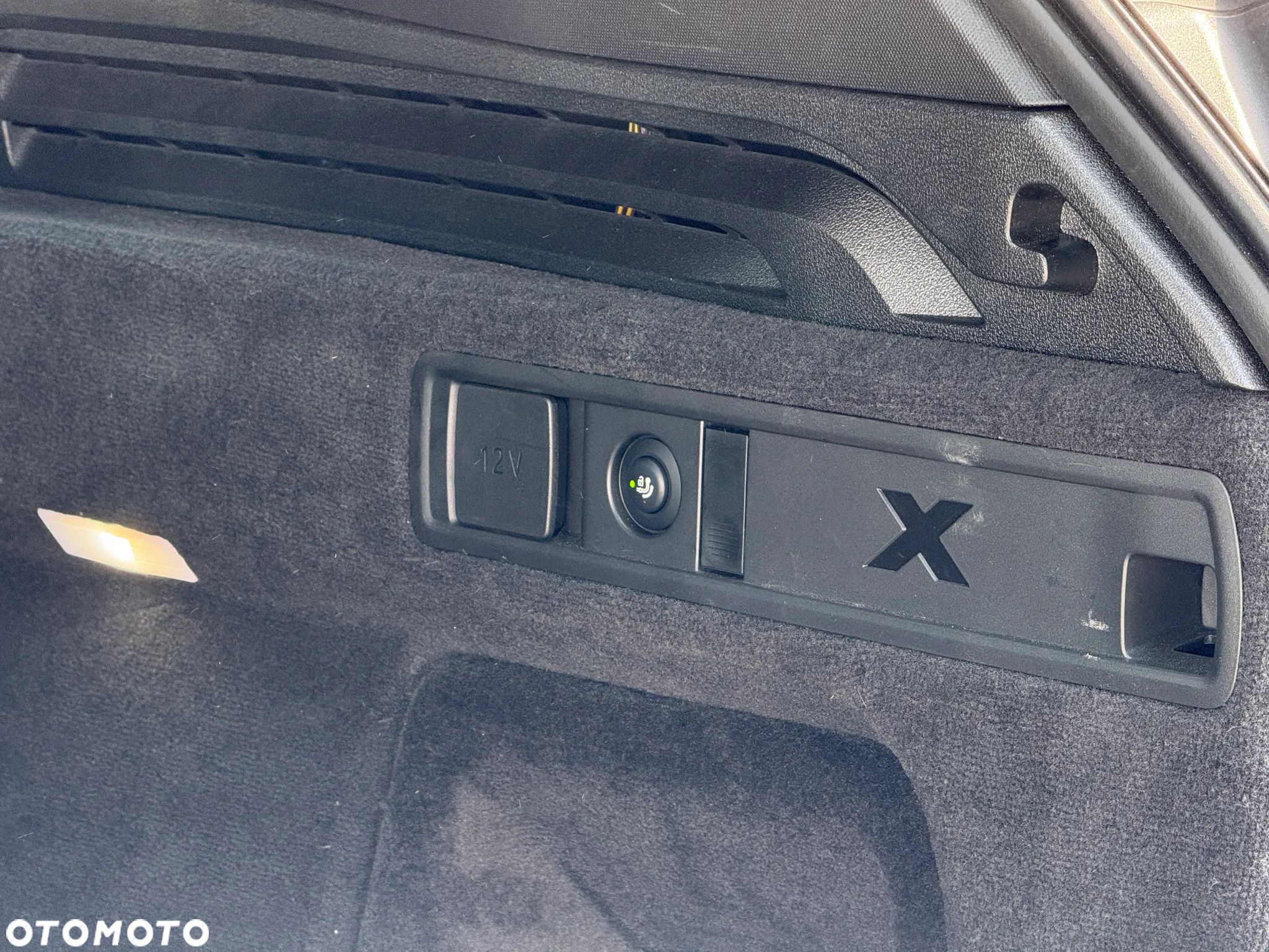 BMW X5 xDrive30d - 11