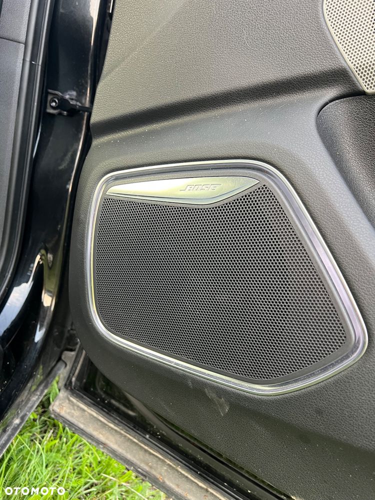 Audi Q3 2.0 TFSI Quattro S tronic - 12