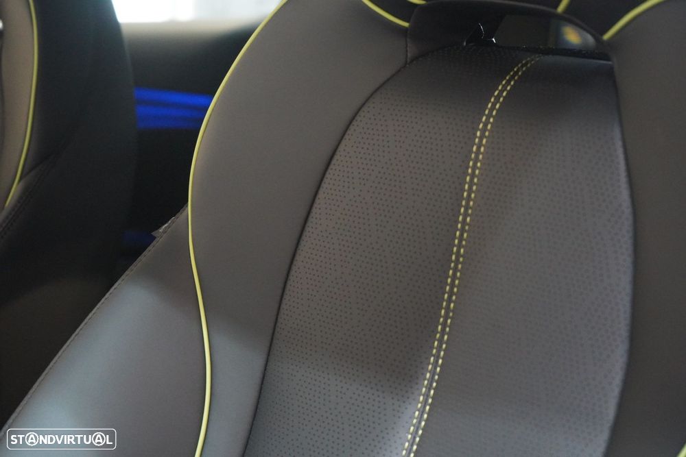 BYD Atto 3 60.48 kWh Design - 25