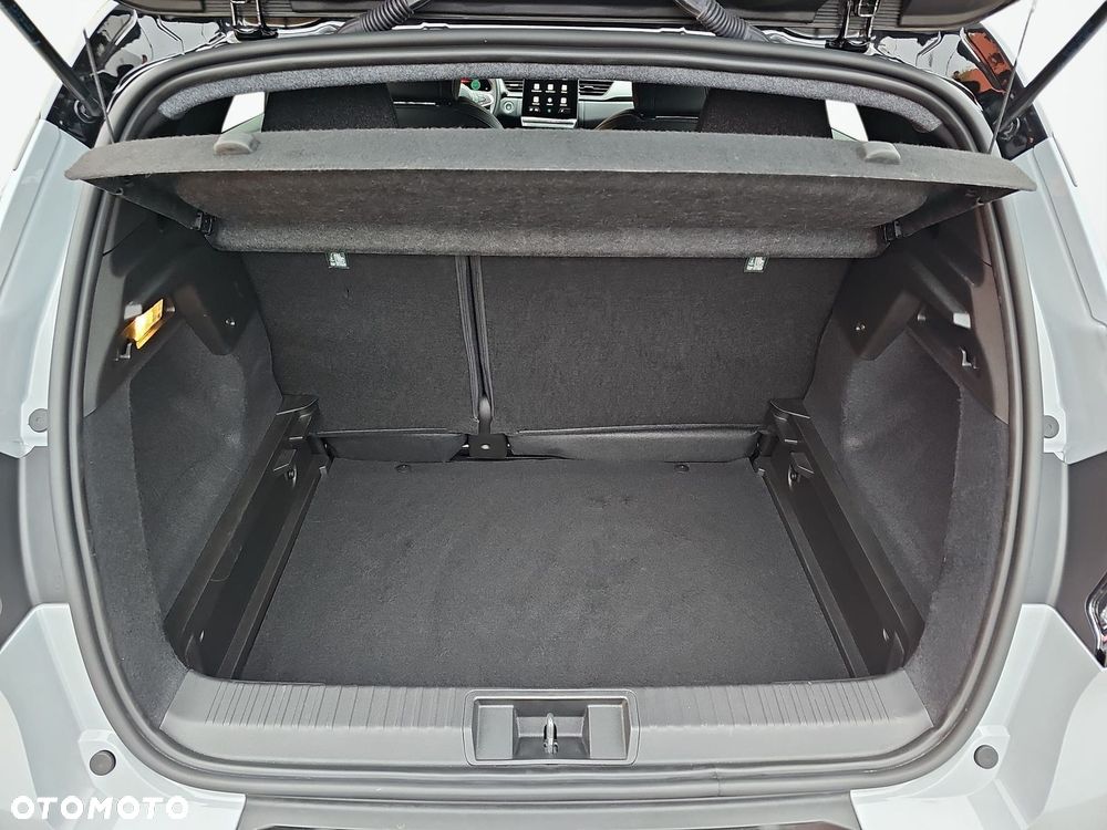 Renault Captur - 29