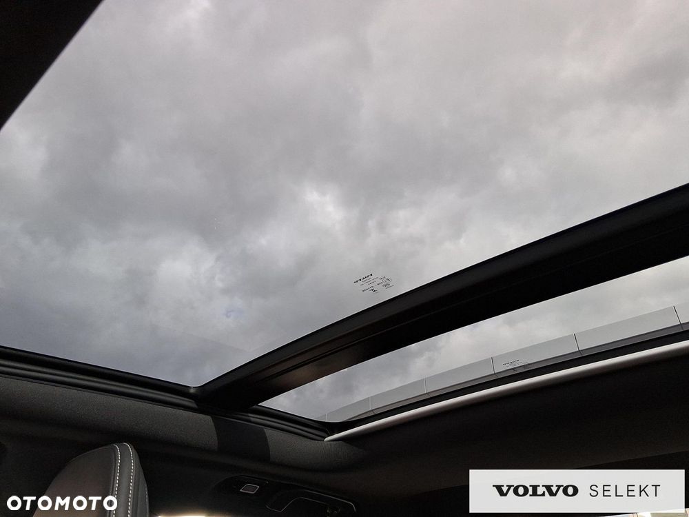 Volvo S60 - 17