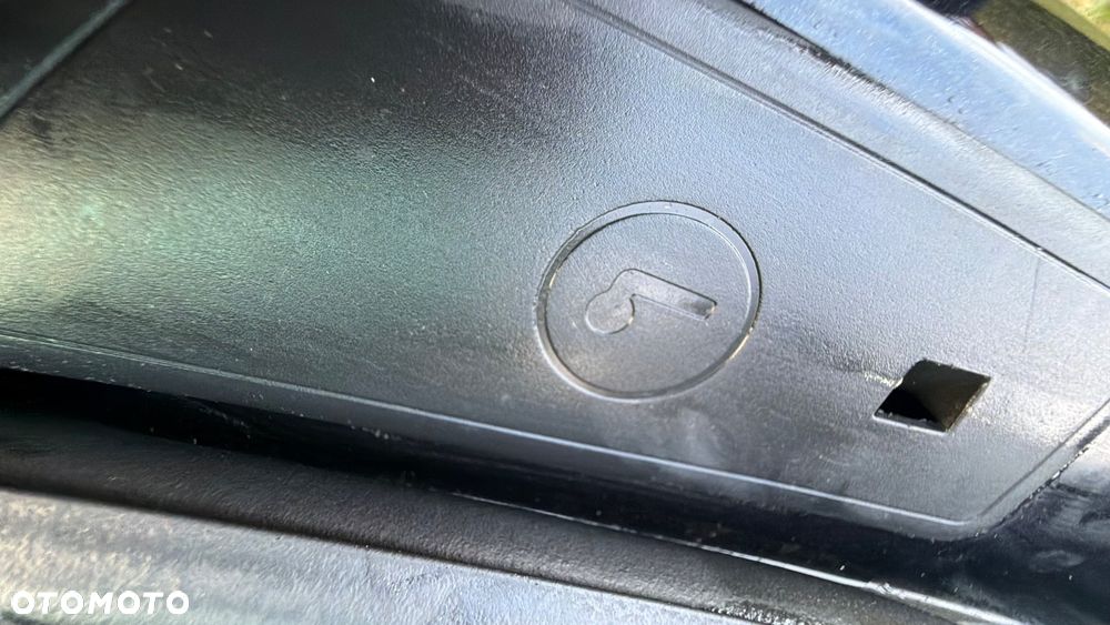 Volkswagen Tiguan - 13