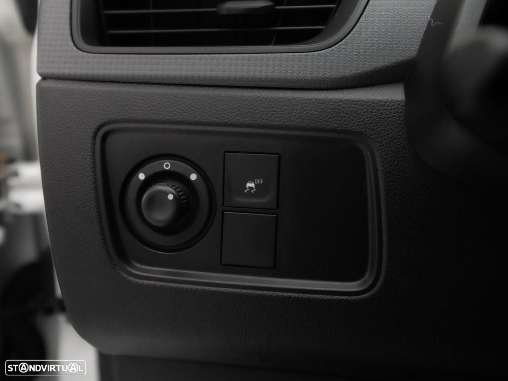 Renault Express 1.5 Blue dCi Confort  c/iva - 12