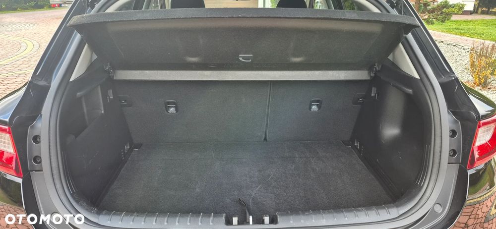 Kia Stonic 1.2 Dream-Team Edition - 13