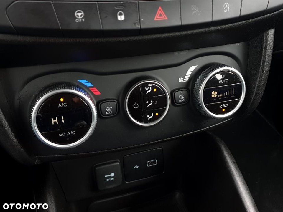 Fiat Tipo - 21