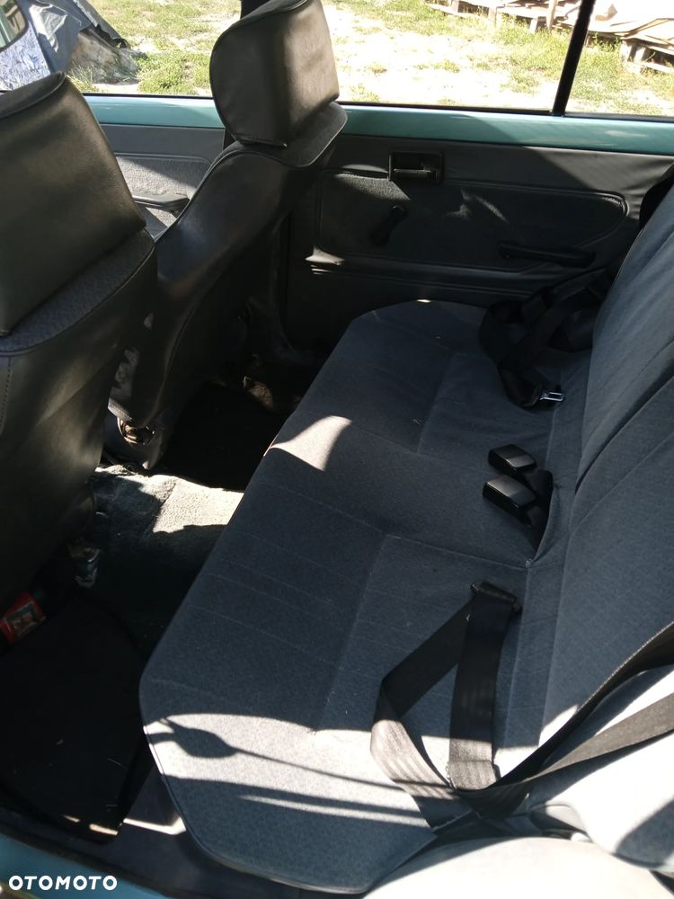 Suzuki Alto - 7