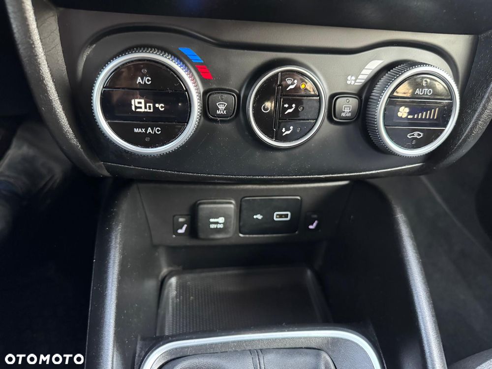 Fiat Tipo 1.0 T3 Cross - 9