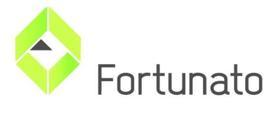 Logo Fortunato S.A.