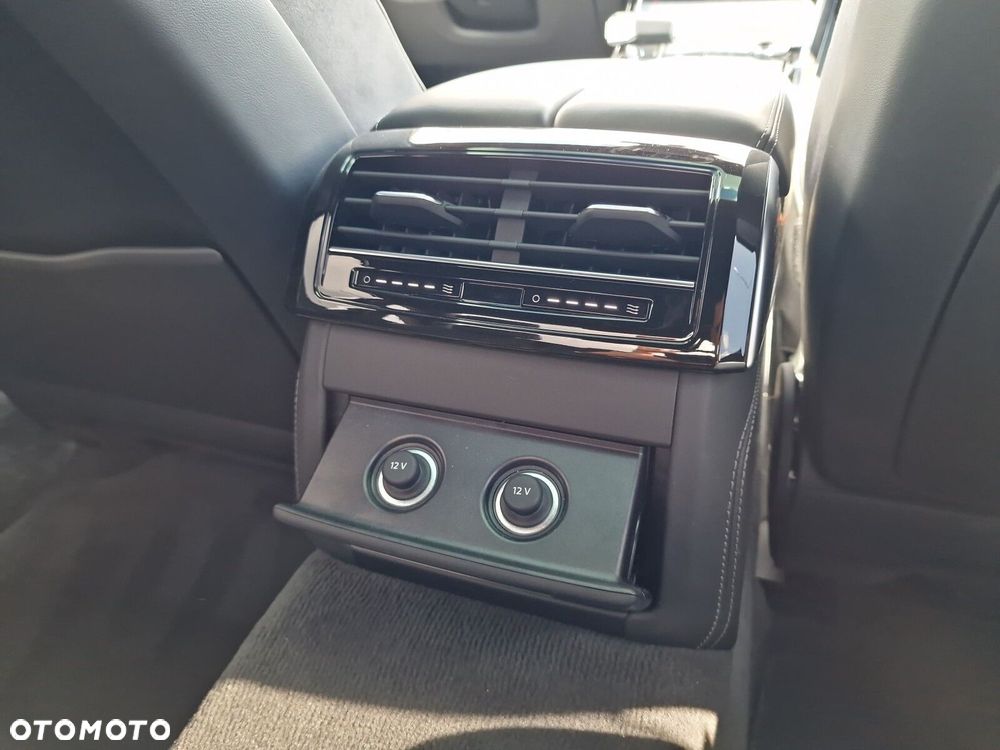 Audi A8 - 23