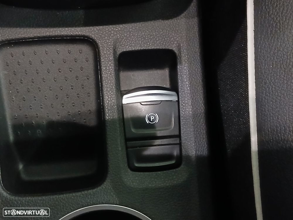 Renault Captur 1.0 TCe Exclusive - 28