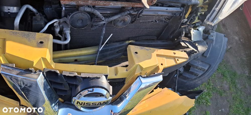 Nissan Juke 1.2 DIG-T 360 - 11