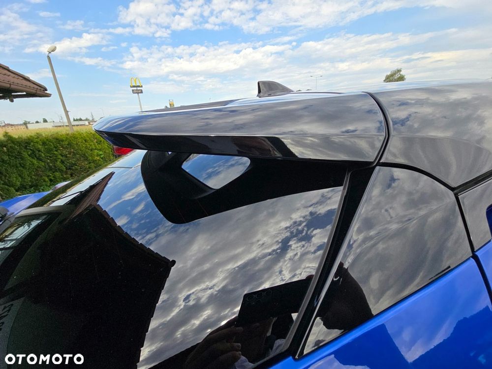 Toyota C-HR - 30