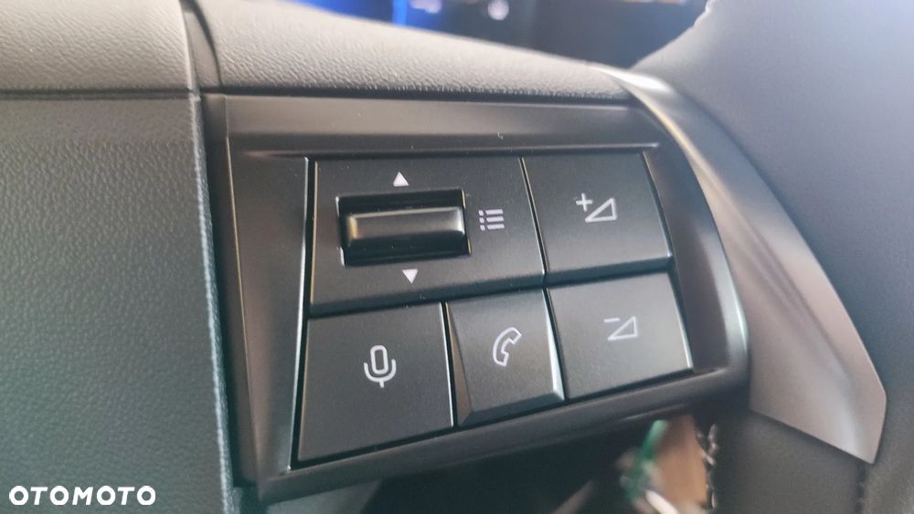 Opel Mokka 1.2 T Edition S&S - 10