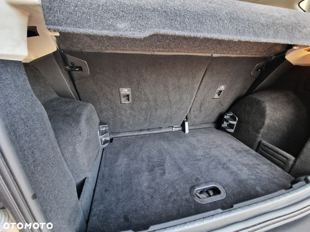 Ford EcoSport 1.0 EcoBoost TITANIUM X - 20