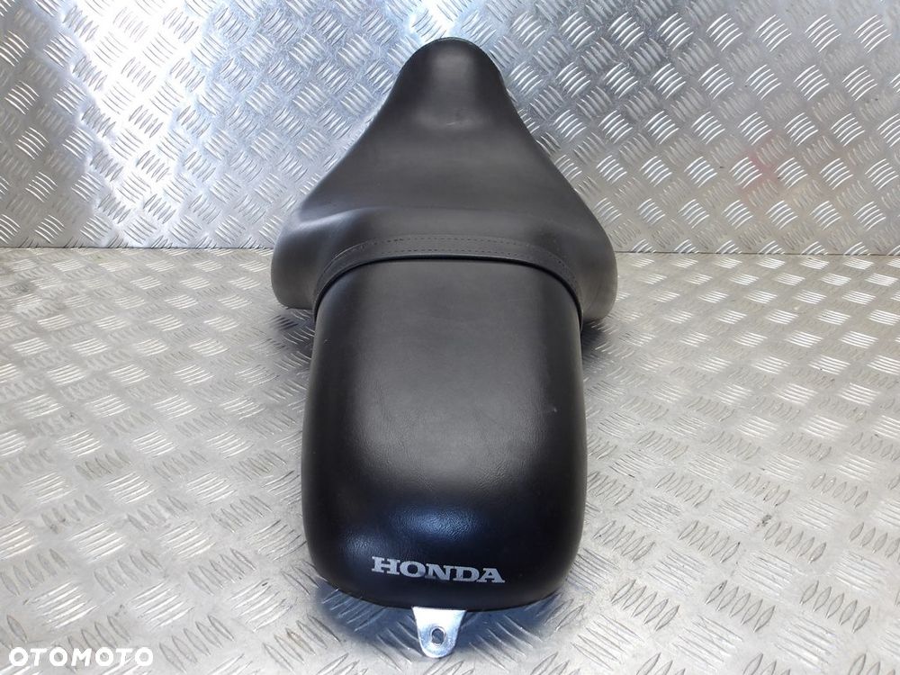 Siedzenie fotel kanapa HONDA VT 1100 C2 SHADOW SABRE 00-07r   PN. 77200-MCK-A30 - 8