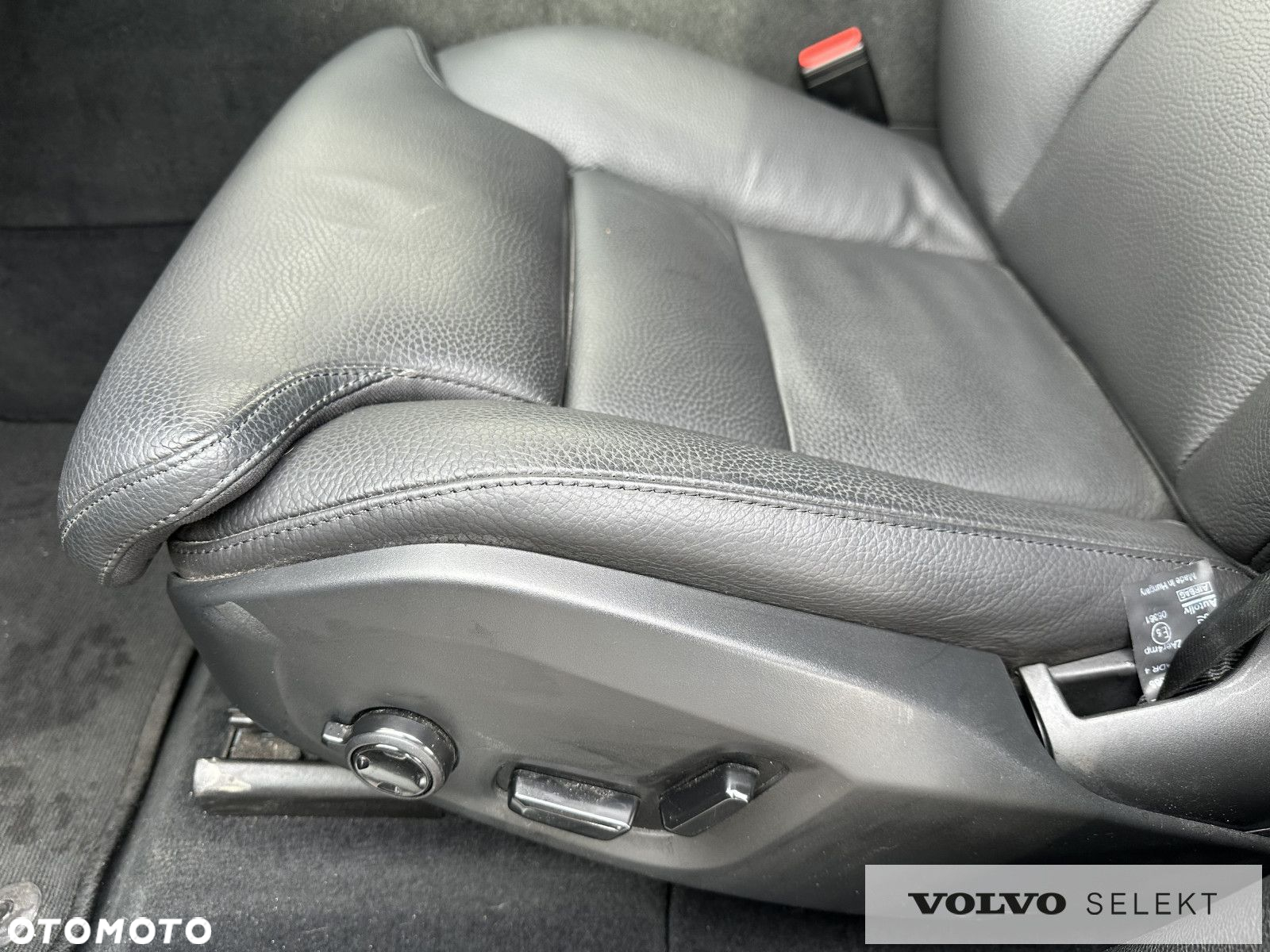 Volvo XC 60 - 20