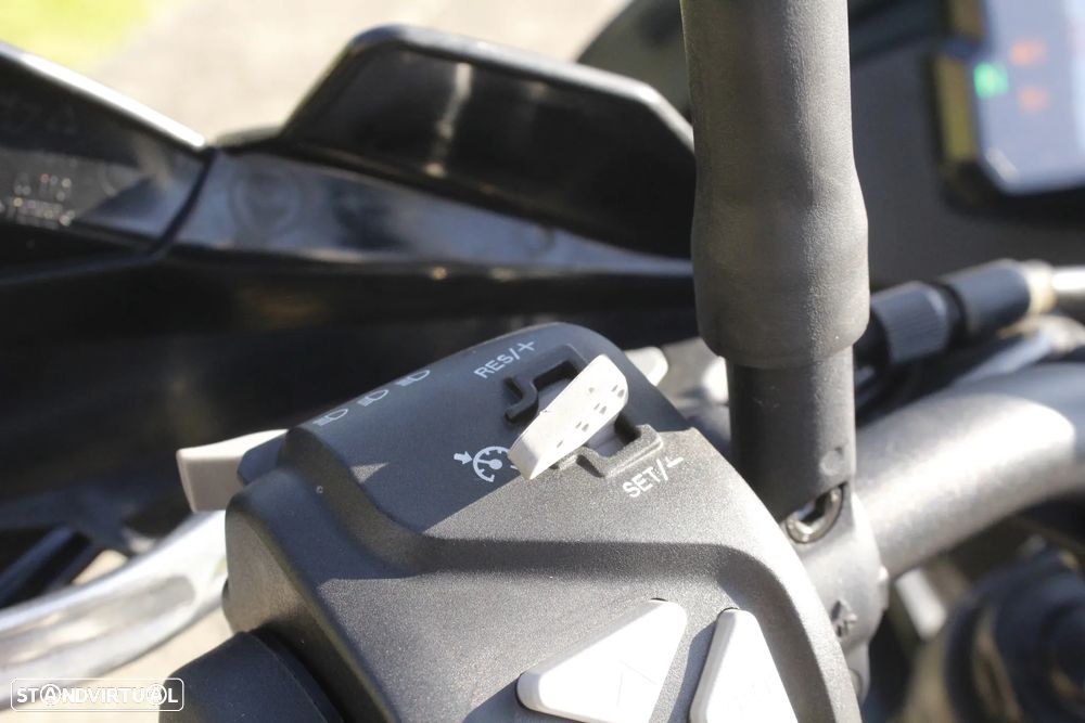 KTM 890 Adventure S - 15