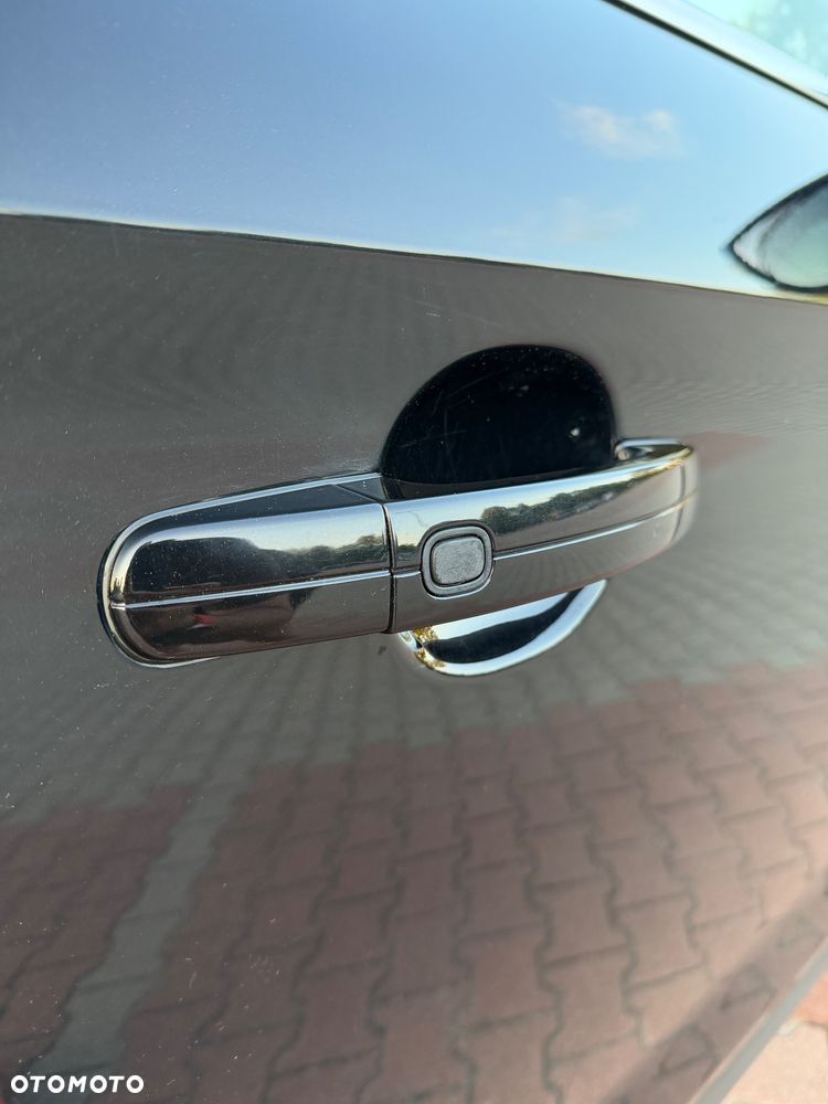 Ford Kuga 2.0 TDCi Titanium S - 8