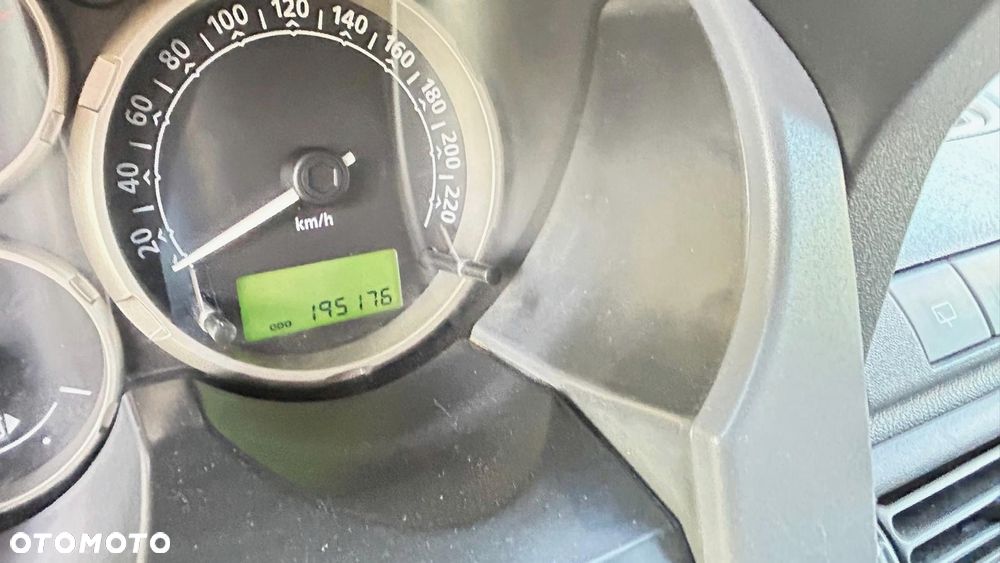 Land Rover Freelander 2.0 Td - 13