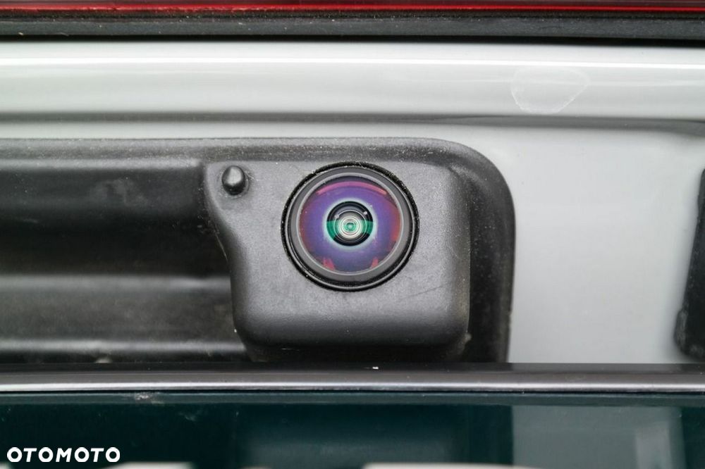 Skoda Kodiaq - 32