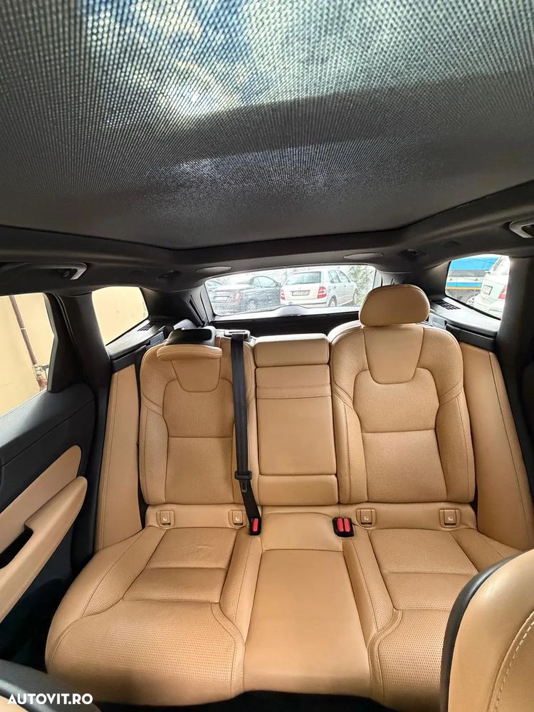 Volvo XC 60 ver-t8-twin-engine-awd-inscription - 11