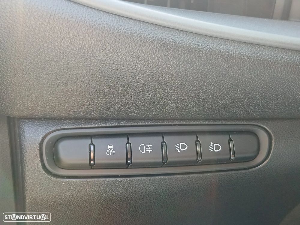 Fiat 500e 42kWh Pop - 25