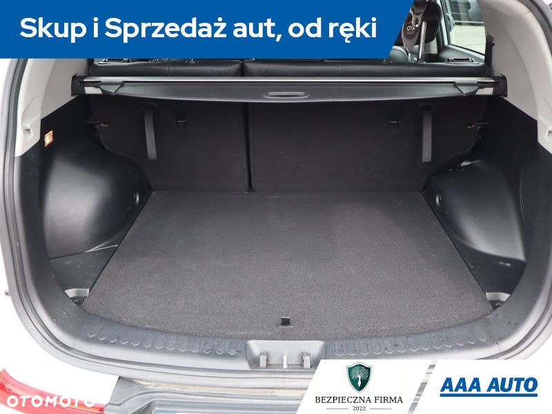 Kia Sportage - 14