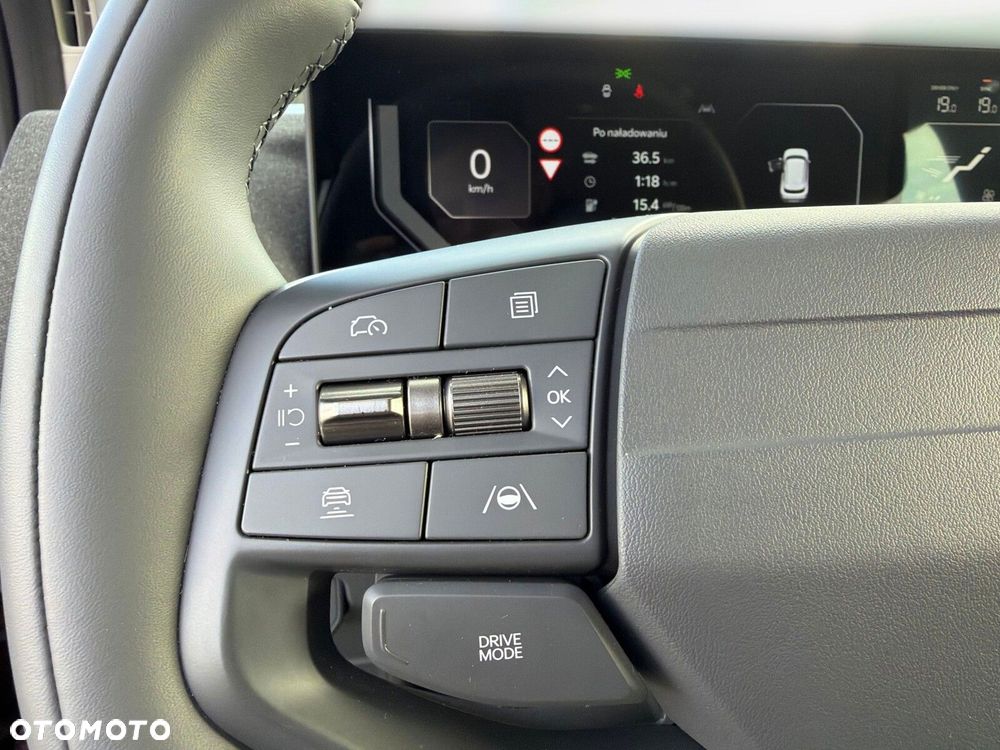 Kia EV2 - 23