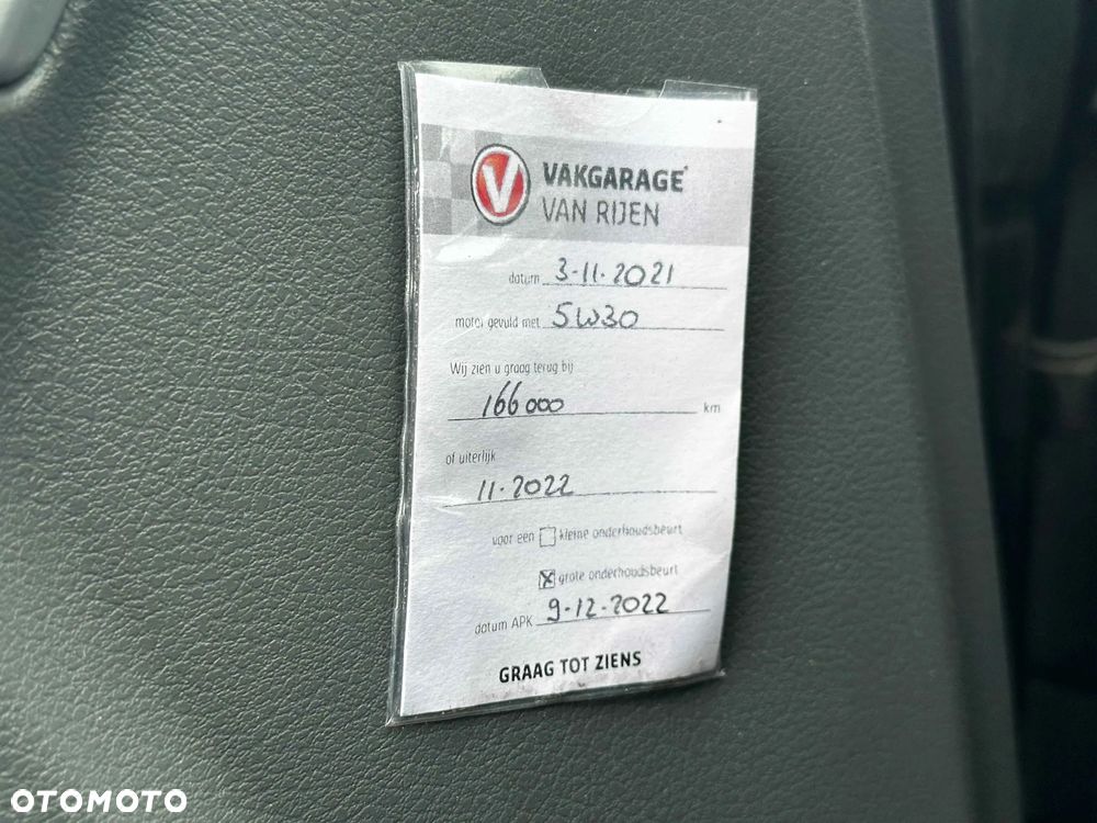 Seat Exeo 1.8TSI Style - 12