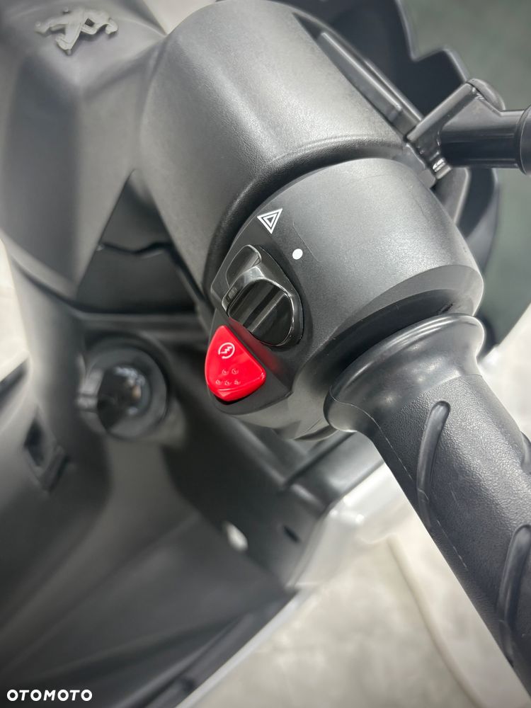 Peugeot Citystar - 13