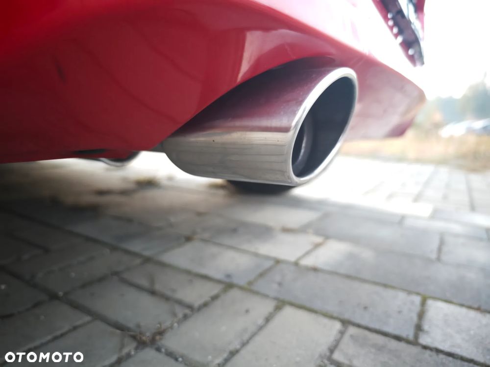 Opel Corsa - 19