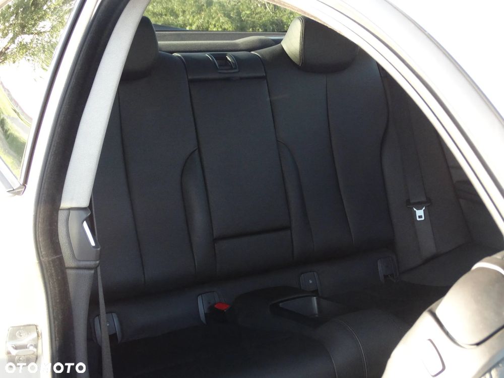 BMW Seria 4 428i xDrive Sport-Aut M Sport - 28