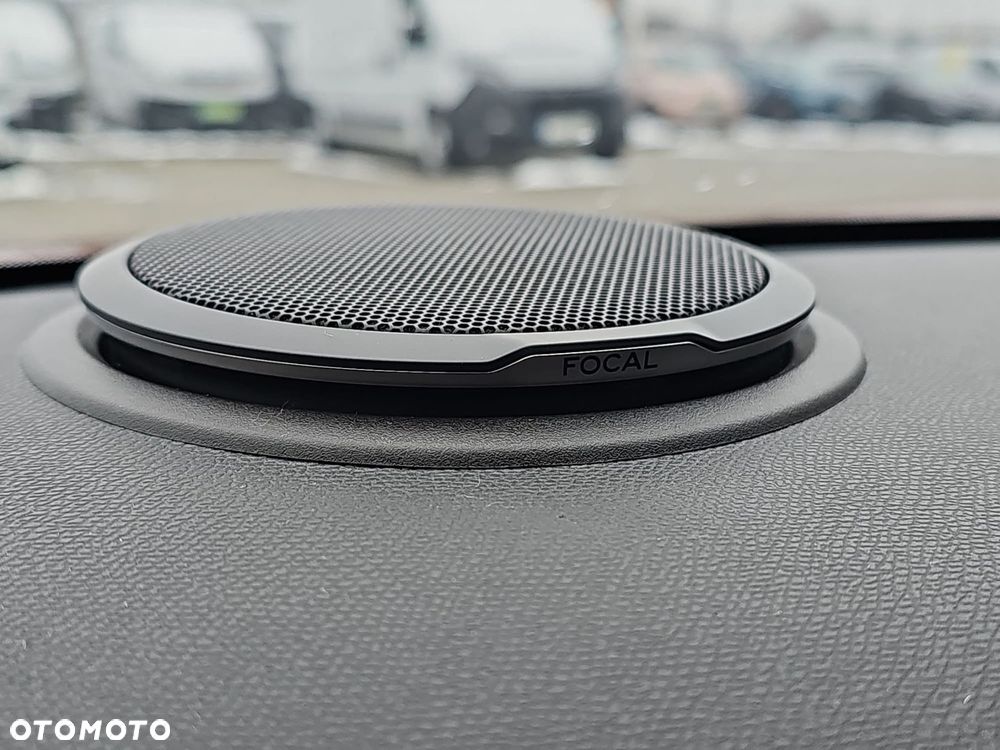 Peugeot 2008 1.2 PureTech GT Line S&S EAT8 - 37