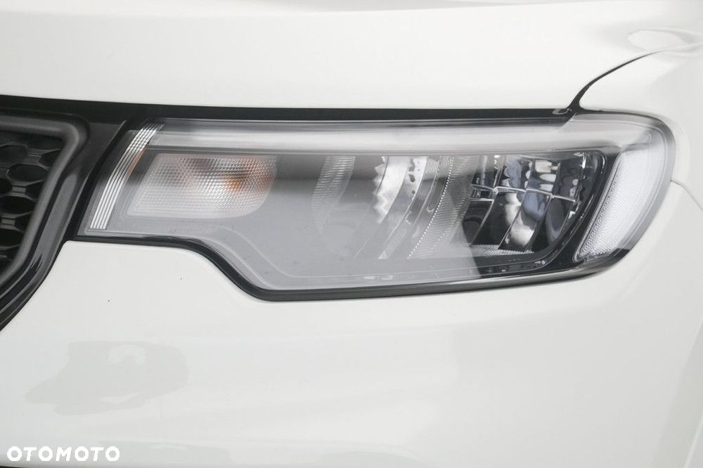 Jeep Compass - 13