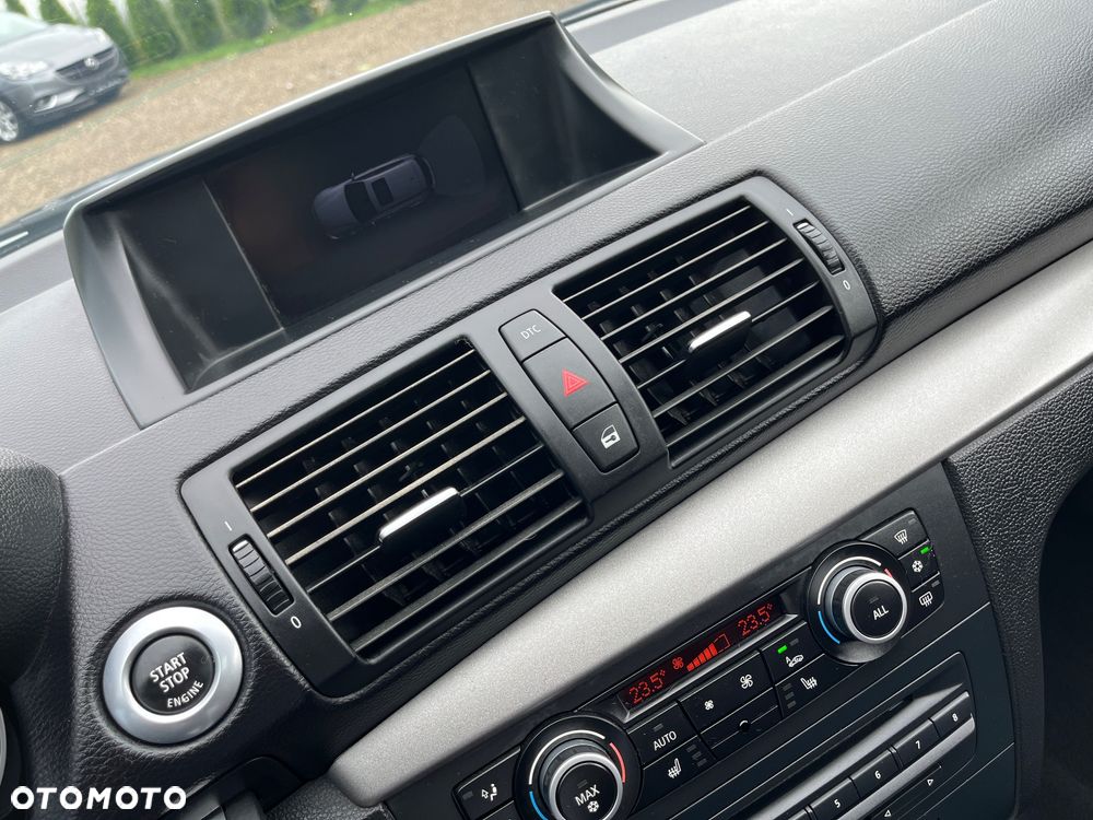 BMW Seria 1 - 34