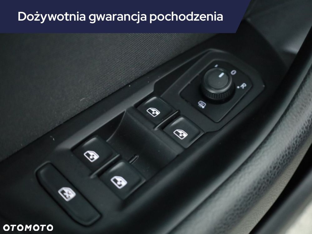 Volkswagen Passat Variant - 21