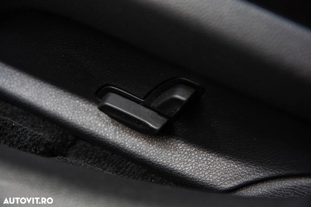 Mercedes-Benz C 200 (BlueTEC) d 7G-TRONIC - 27