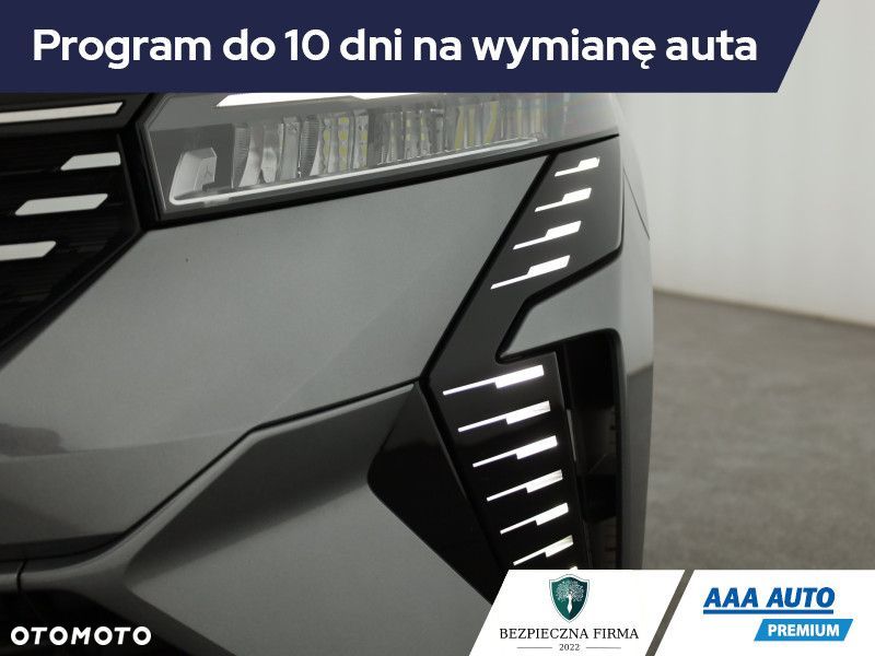 Renault Clio - 20