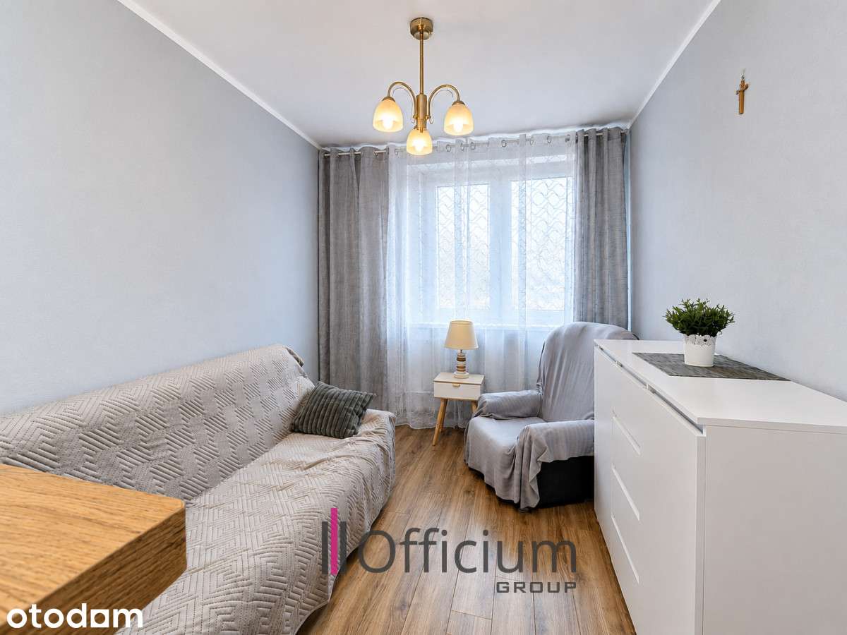 Do wynajęcia 2 oddzielne pok. 30m2, Bemowo