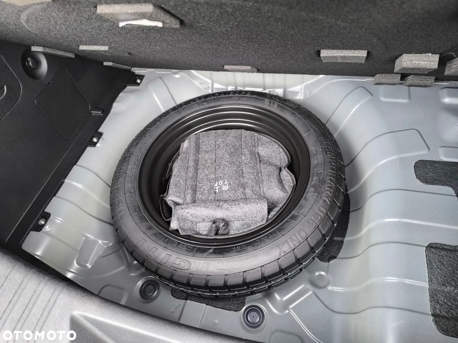 BAIC 3 1.5T Luxury - 30