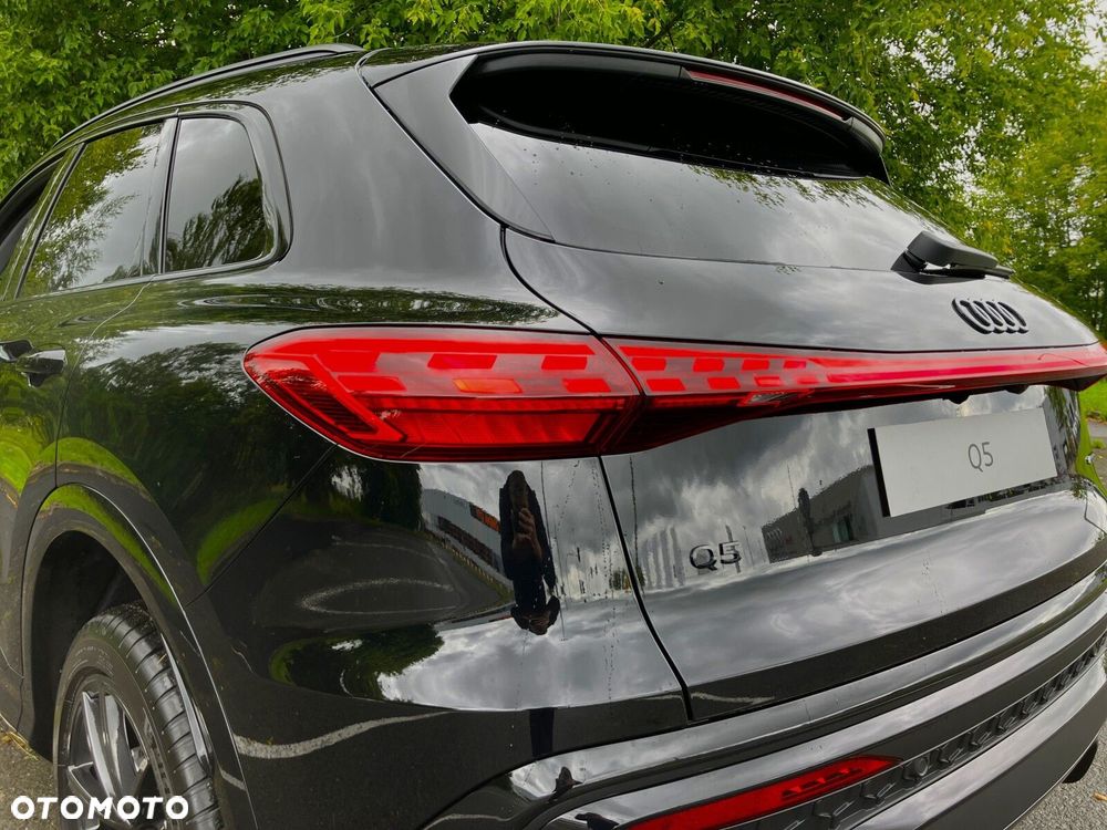 Audi Q5 - 11