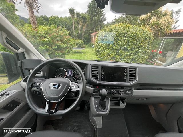 Outra não listada Outra não listada TGE - 17