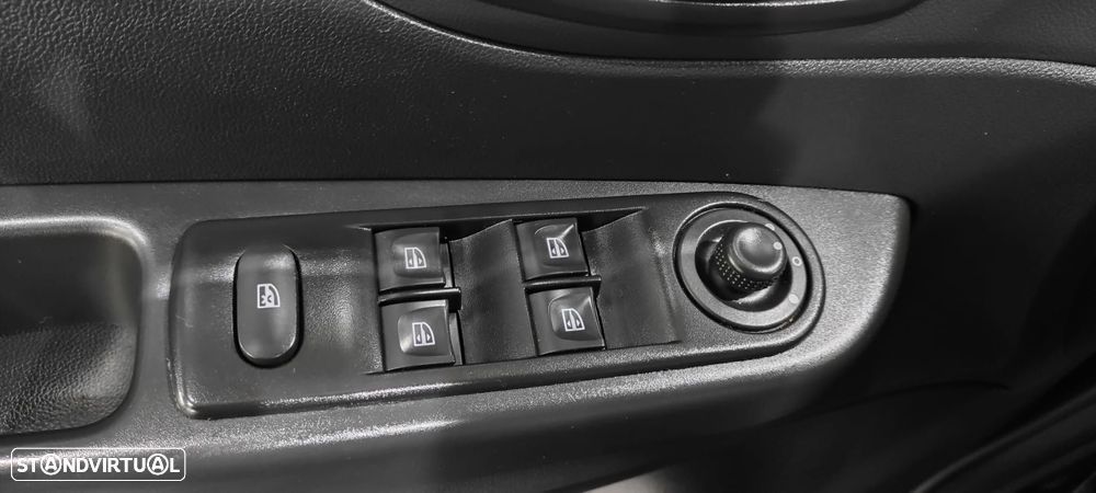 Renault Captur 0.9 TCE Sport - 42