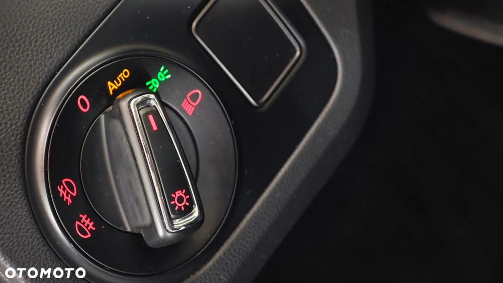 Seat Ibiza 1.0 TSI S&S FR - 29