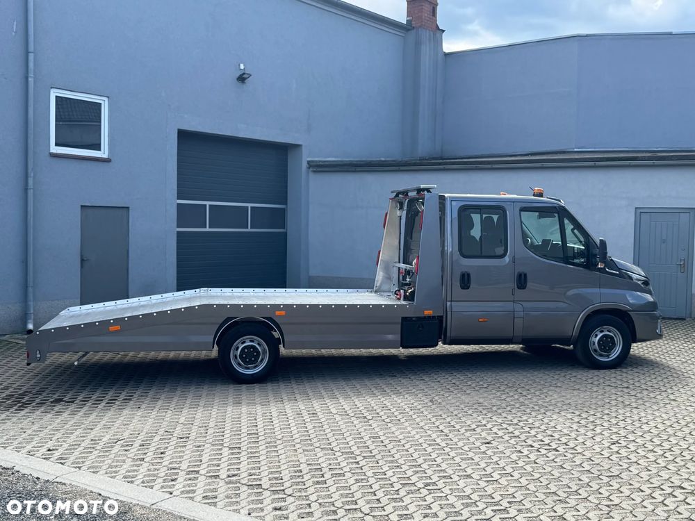 Iveco Daily - 29